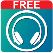 Music Free for YouTube: Ares icon