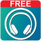 Music Free for YouTube: Ares 1.1