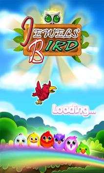 JEWELS BIRD screenshot 4