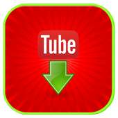 guide  vedio downloader
