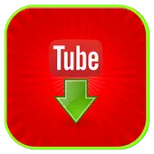 guide  vedio downloader