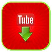 guide  vedio downloader 6.0