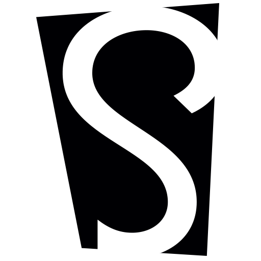 Simplur - The home launcher made simple icon