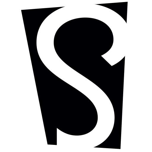 Simplur - The home launcher made simple screenshot 1