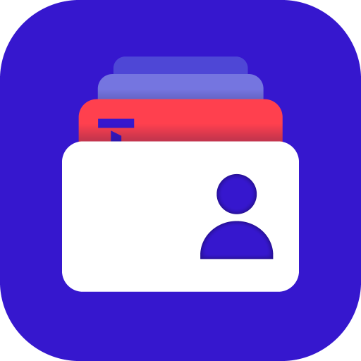 T ID icon