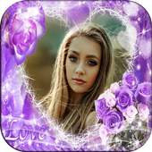Dil Photo Frames 3.0