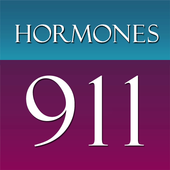 Hormone Secrets - Dr Tami MD icon