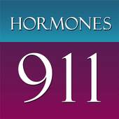 Hormone Secrets - Dr Tami MD 2.2