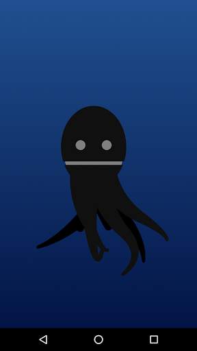 Easter Egg Launcher (28KB) screenshot 3