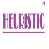 Heurestic Recharge Apps 1.0