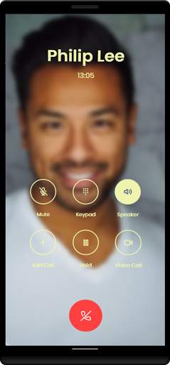 Cherry Live - Live Video Chat & Voice Call screenshot 4