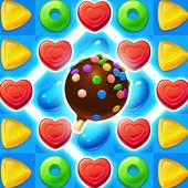 Candy Connect 1.3.3925