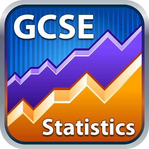 GCSE Maths Stats Revision Lite 18_January_2019_I