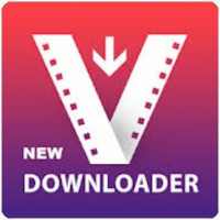 Boss all videos downloader logo