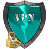 Unblock Website VPN-Unlimited VPN 1.0