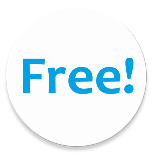 Free! icon