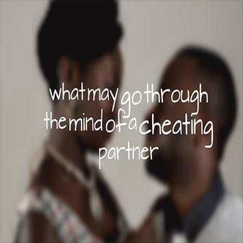 Is my partner cheating? catch a cheating partner screenshot 1