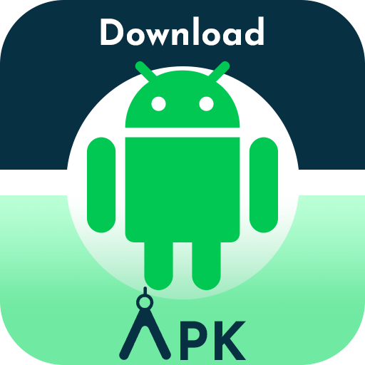 APK Download icon