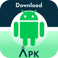 APK Download