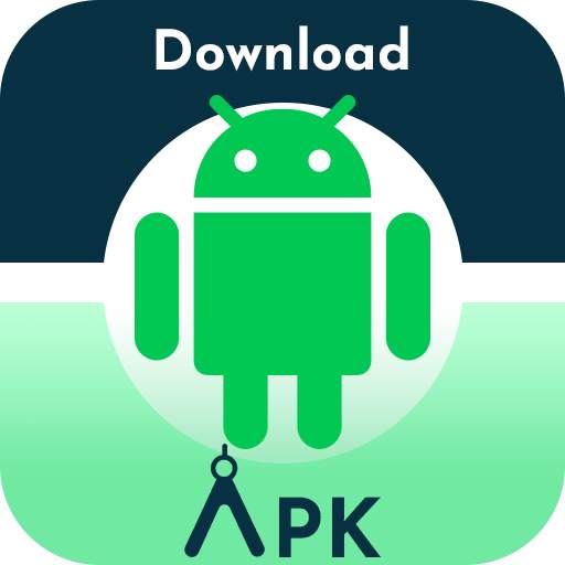 APK Download 1.0