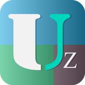 Uzbek / O'zbek Telegrammasi on 9Apps