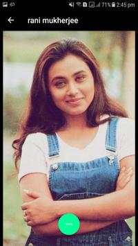 rani mukherjee photo and wallpaper screenshot 3