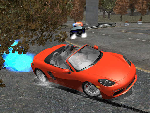 Racing Championship screenshot 11