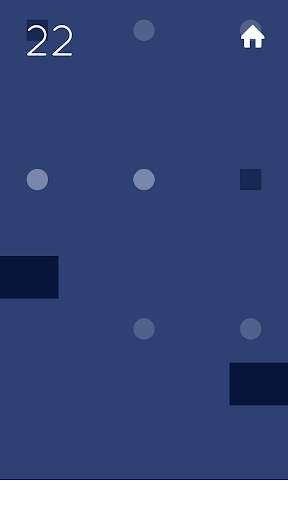 minBlue Free screenshot 5
