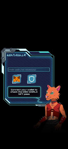 MEO WORLD screenshot 8