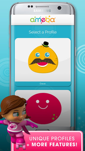 Ameba TV Free screenshot 3