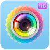 Candy Camera 2019 आइकन