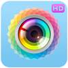 Candy Camera 2019 7.7