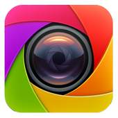 Zoom HD camera 2018 1.0.0