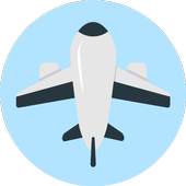 Flight ticket rate 1.0.1