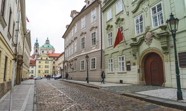 photos of historical places around the world 4k screenshot 3