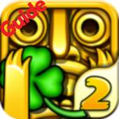 Guide For Temple Run 2 2.0