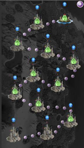 Clash Arena screenshot 6