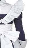 Maid of Honour icon
