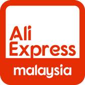 AliExpress | Malaysia 1.0
