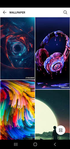 Otar Images - Search, Share, Download, Wallpaper screenshot 4