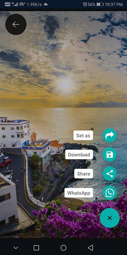Status Saver And Share For WhatsApp screenshot 4