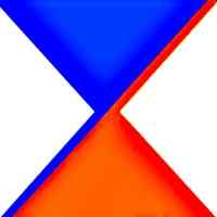 File Transfer & Sharing Video & Music Transfer App