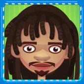 Candy Rasta
