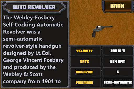 Mega Weapon Pack : World War Battle Field screenshot 4