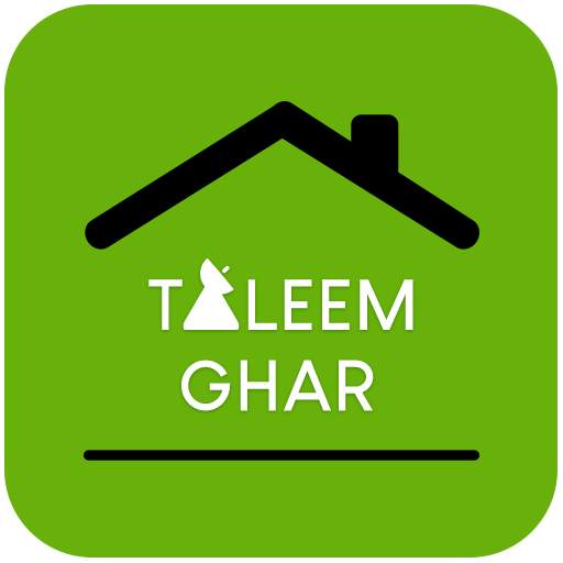 Taleem Ghar 1.1