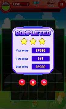 Classic Candy Crush screenshot 15