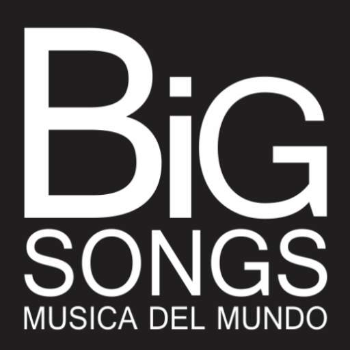 Big Songs Radio 2.0