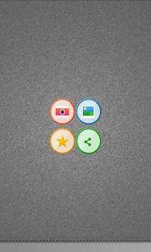 Mirror Photo Editor 1 تصوير الشاشة