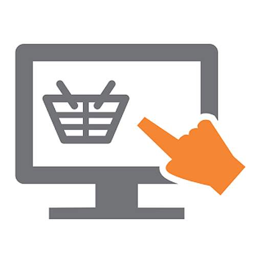 Online Shopping Apps India 1