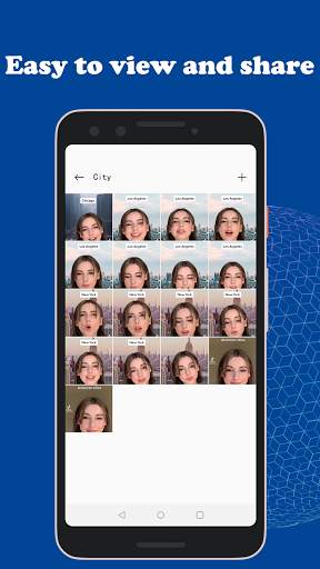 Video Converter&Mp4 to Mp3&Video to Photo screenshot 4